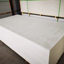 水泥壓力纖維板增強硅酸鈣板防火隔音吊頂埃特板隔層閣樓板