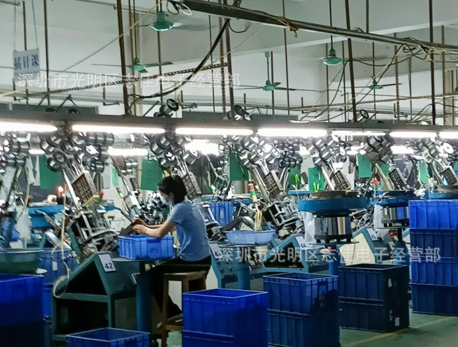 QQ图片20220524110616