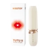 Tutu second generation