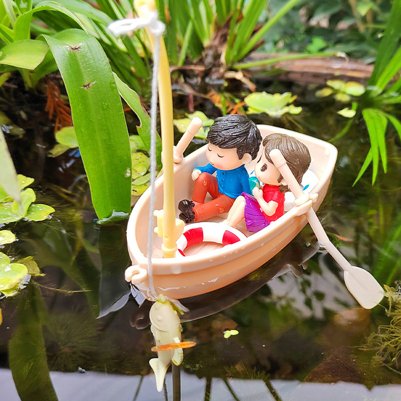 a0fc3dc7-8401-481e-8fc7-94fc0242c321.jpe