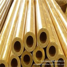 H65�~�ܾ���ë���ܿ����S�~�ܼ����~�ܰ��⏽1-150mm�~���и�ӹ�