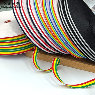 1CM�l�y�z��ƽ�y�����YƷ���b���b�o�Ͽ�����ɫ�l�y�z��DIY�����Y