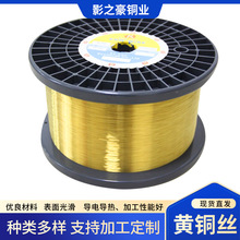 �~���ďS�Ҽ����и�T2���~�zTU2�o�����~�t�~���x�P�x�����~�z