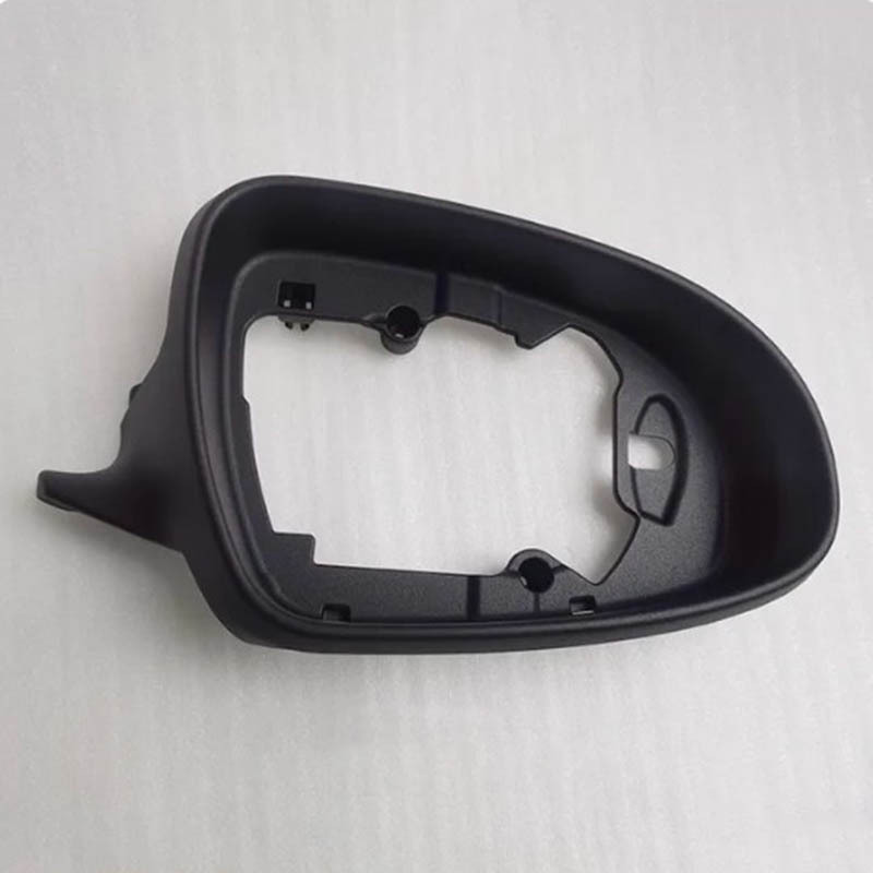 Suitable for 16-21 Kia Sportage Rearview Mirror Frame Accessories, Replacement of the Exterior Frame of the Reversing Mirror