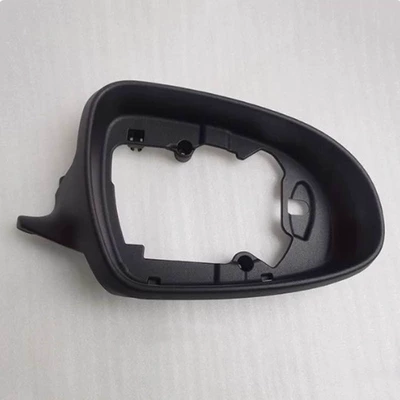 of the Exterior Frame of – Other Automotive Exterior Supplies