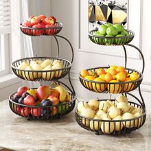 �Fˇ�F������ˮ���P���@�͏d��׼��ø��p�ݾW�t��ʳ���Pһ�����l