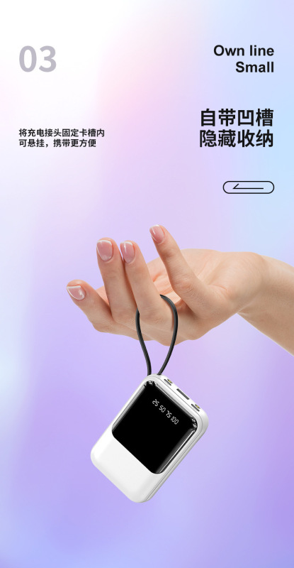 https://www.toonies.cn05.jpg_800x800.jpg