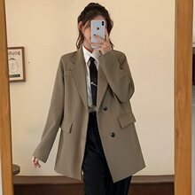 ʵ�� 2025�ﶬ�¿����������װ����Ů�����Լʱ��Ůװ����90525