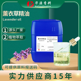 �羳���N޹�²ݾ��� �½�޹�²��Ͱ�ĦSpa��޹�����o�wԭ�ψ��ʹa