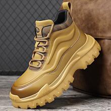 9902 ���ݸ�Ʒ�|�¿���Ƥ�ߎ��R��ѥ