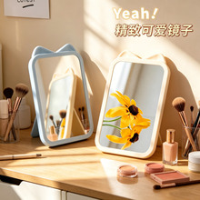 �ɐ�؈���ۯB�R�ӻ��y�R����W������С̖���y�R��������С�R��