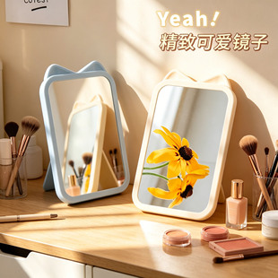 �ɐ�؈���ۯB�R�ӻ��y�R����W������С̖���y�R��������С�R��