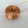 精密定制医疗刹车线圈