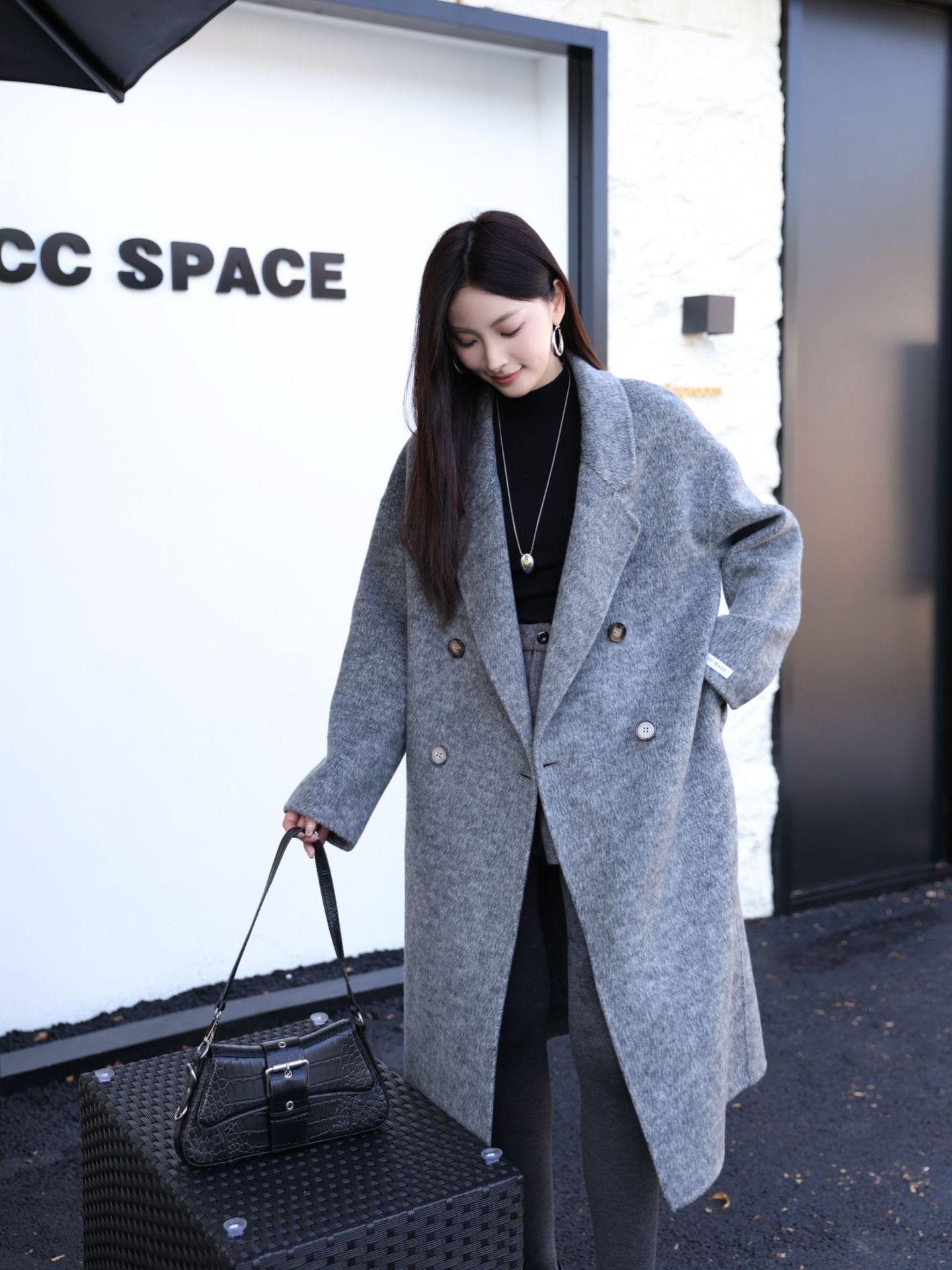 微信图片_20250913143943_480_8