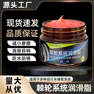 ��݆ϵ�y���Ý���֬����܇ɽ��܇��·܇���B��֬�X݆�������P����