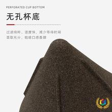 ?͞Vմ֛_^V΢מVWV^V©