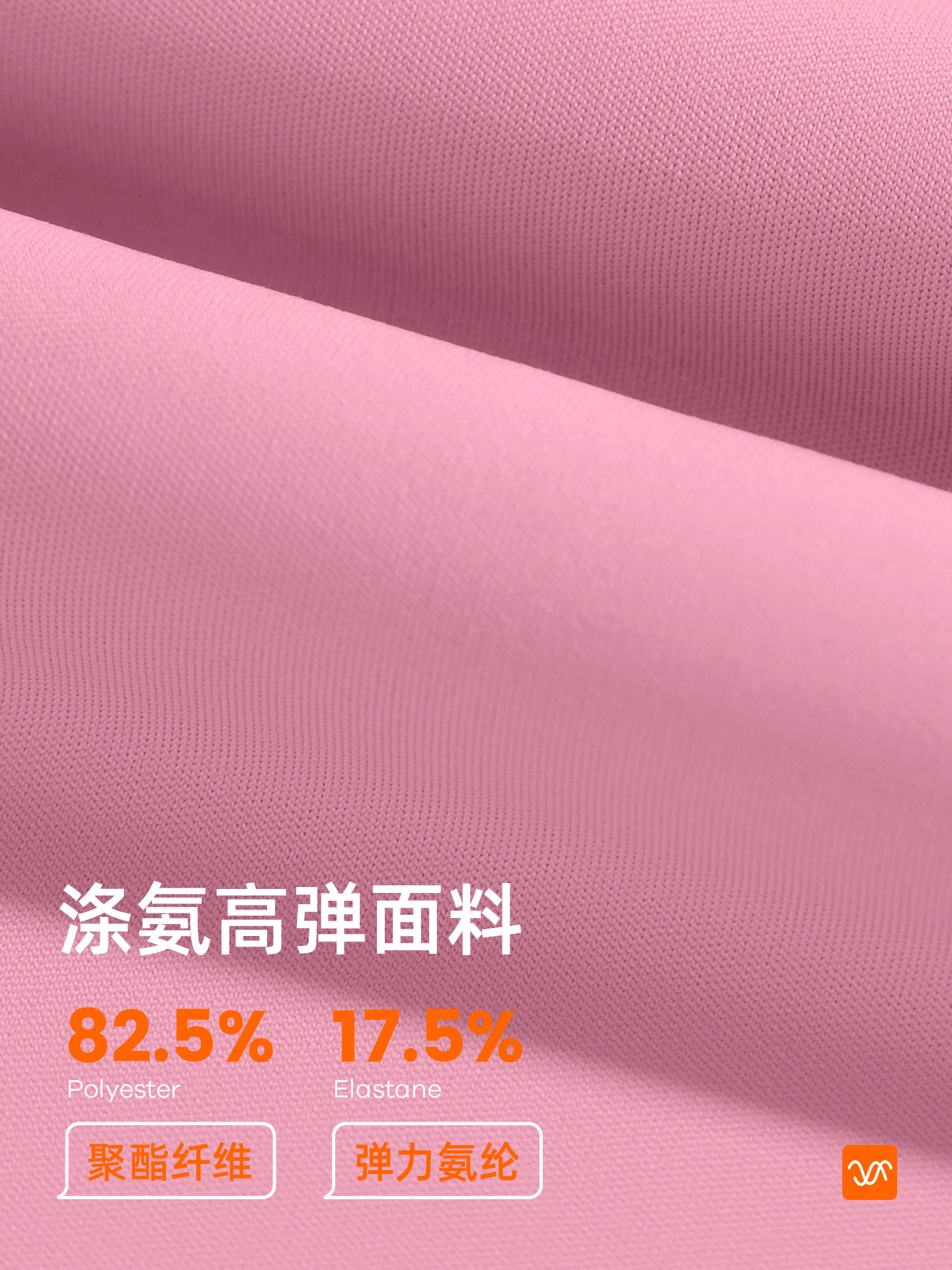 Juyi Tang cuello redondo delgado ajustado manga larga ropa de yoga camiseta deportiva para correr