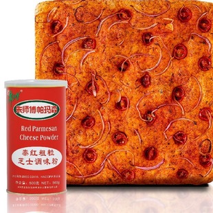 �쎟������ɭ̩�t֥ʿ�{ζ��500g֥ʿ��������_��ζ֥ʿ�決����