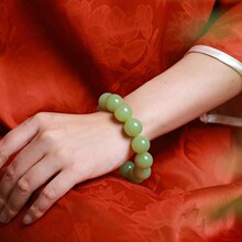 ������ˇƷ��Ȼ�½���������Ǽ�S����������A���ִ���ʽ���ִ�