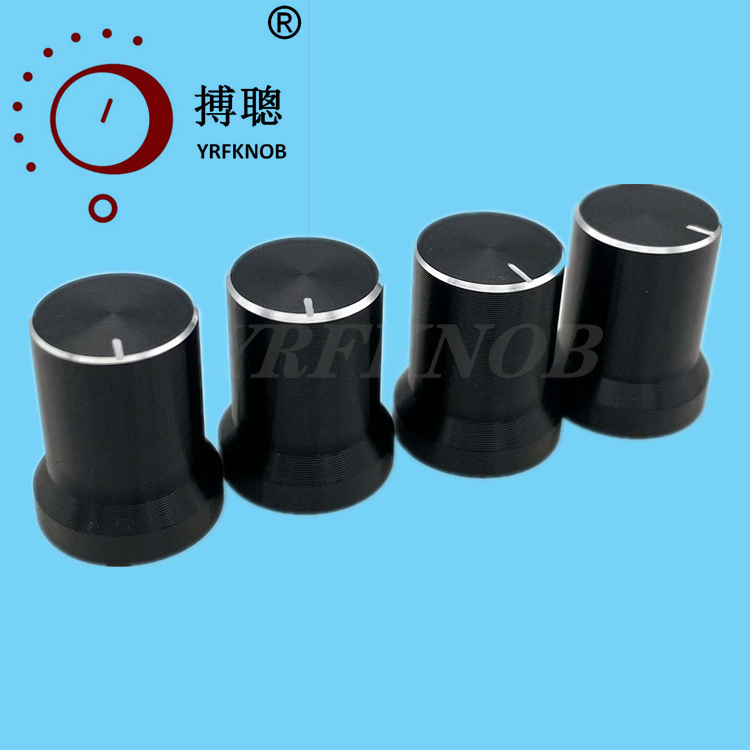 ������ť��ɫ��ñ�ͻ���12-15&times;18����������ת��λ��������ť