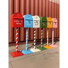 �b�ͥԺ�����]���Fˇָʾ�ƚWʽ����[���zӰ������؏͹Ź��I�L