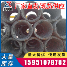 ���K�F؛���lHRB400�ݼy� �P�A�P�ݸ߾��{ֱҎ���Rȫ �r�񃞻�