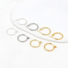 ��ɫ18K14K������Ȧ����ɫ�U�����^��Ȧ diy���ж��h��� A37