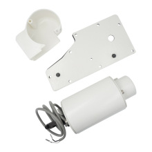 ƽ�p�Cƽ܇��Xƽ܇ DDL-7000A �Ԅ�̧���_늴��F 8700-7�ؙC���