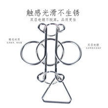 ������h���B�h������߿����i�����i��ͯ���e�≺��h���С�W��