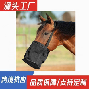 �R��ϴ��R�ɲݴ���y�R�ݰ��R�ݴ��R���ռ{��ι�R���R�Z���R����