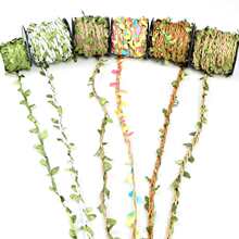 ɭϵ����~���K�ֹ�diy���Ϸ���G�~�ٗl�K���b��ֹ�����