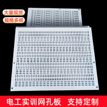 늹���Ӗ�W�װ���Ӗ�Ӿ���늚ⰲ�b�װ匍Ӗ�嶴����Ԫ�������b��