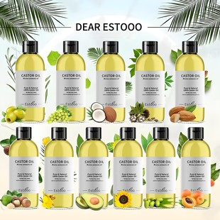 �羳�F؛�ڱ������沿�o�w�o����Ħ�ͻ������������w��Ħ������