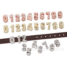 DIY��ɫˮ���ĸ��������耳׿�ͣ܇��8mm��ɫĥɰ��ִ���