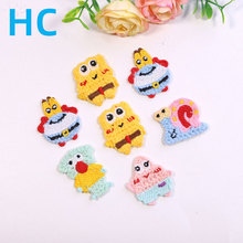 luͯbװlob ɐۄӮëСͨbN