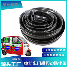 늄���݆܇܇�T��߅��ˮ�l�r��܇Ħ����݆܇늄���܇U�Ͱ�߅�l