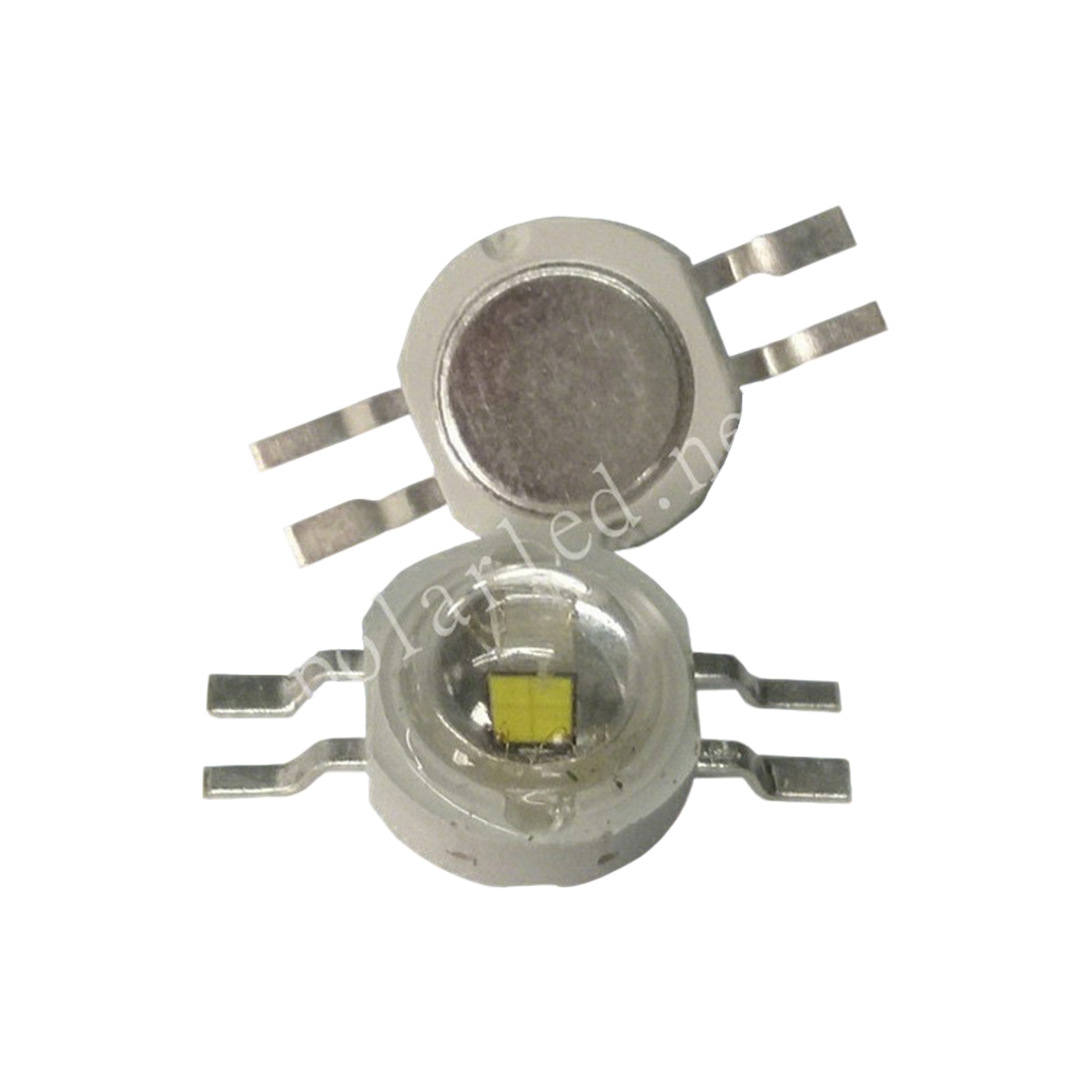 ����6w����  ledȫ�ʵ���4�ŵ���2��1���׵�����ɫ��ѡ