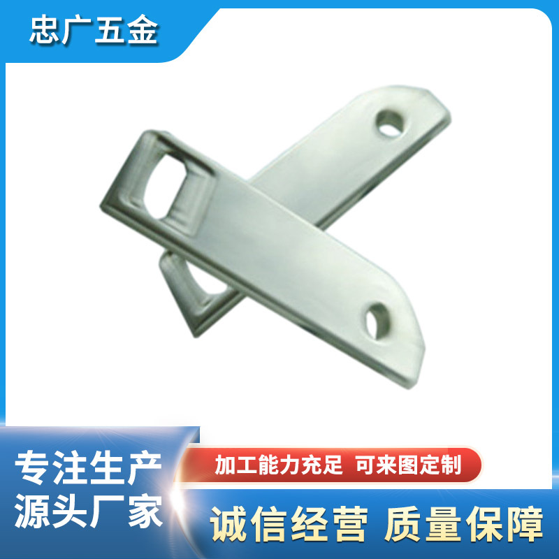 数控车机械加工 cnc数控自动车床加工 汽车零件自动车配件