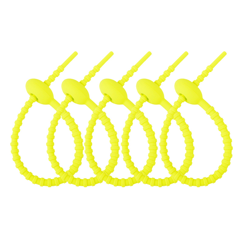 Lemon yellow