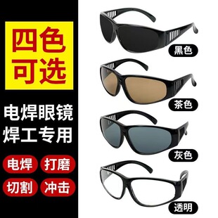 2026�ڱ�ƽ��  늺��� ���ɫ���L�R��Ůʽƽ��̫����R�F؛���l