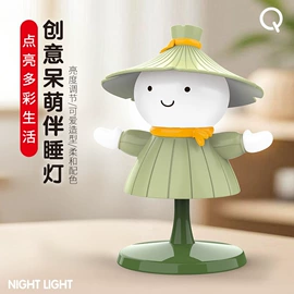 USB风扇;迷你电风扇;阅读台灯