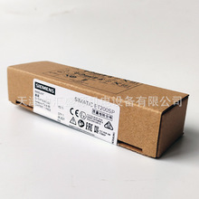 ���T��6ES7193-6BP00-0DA0����ET200SP ������Ԫ6ES71936BP000DA0