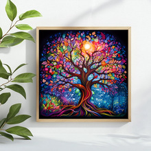 �ʯ���ֹ�����DIY�羳ʮ�ֽ����l�¿�TEMU��