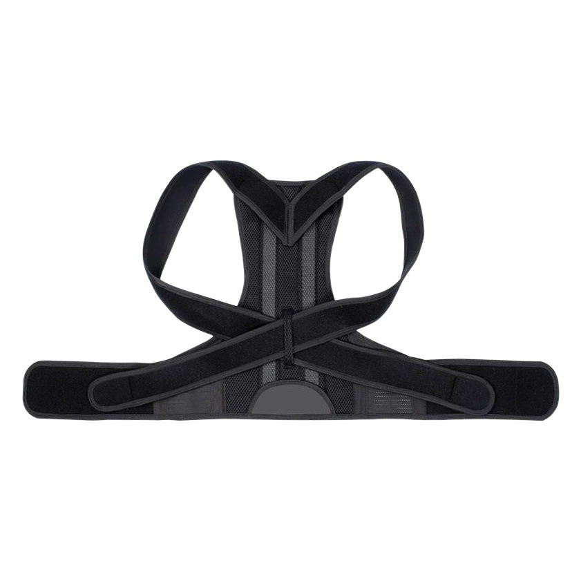 В наличии поставка обратно ортопедический пояс сидя осанка скручивание карты назад ортопедический пояс ключицы поддержки назад ортопедический пояс