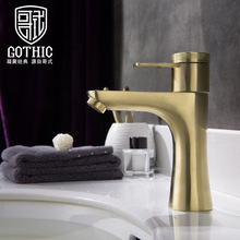 GOTHIC��ʽ���Wȫ�~���z��ˮ���^ϴĘ��̨���ɫ���s����������^