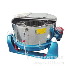 BT |șCS؅^ |S ͲÓˮC IÓˮҎR