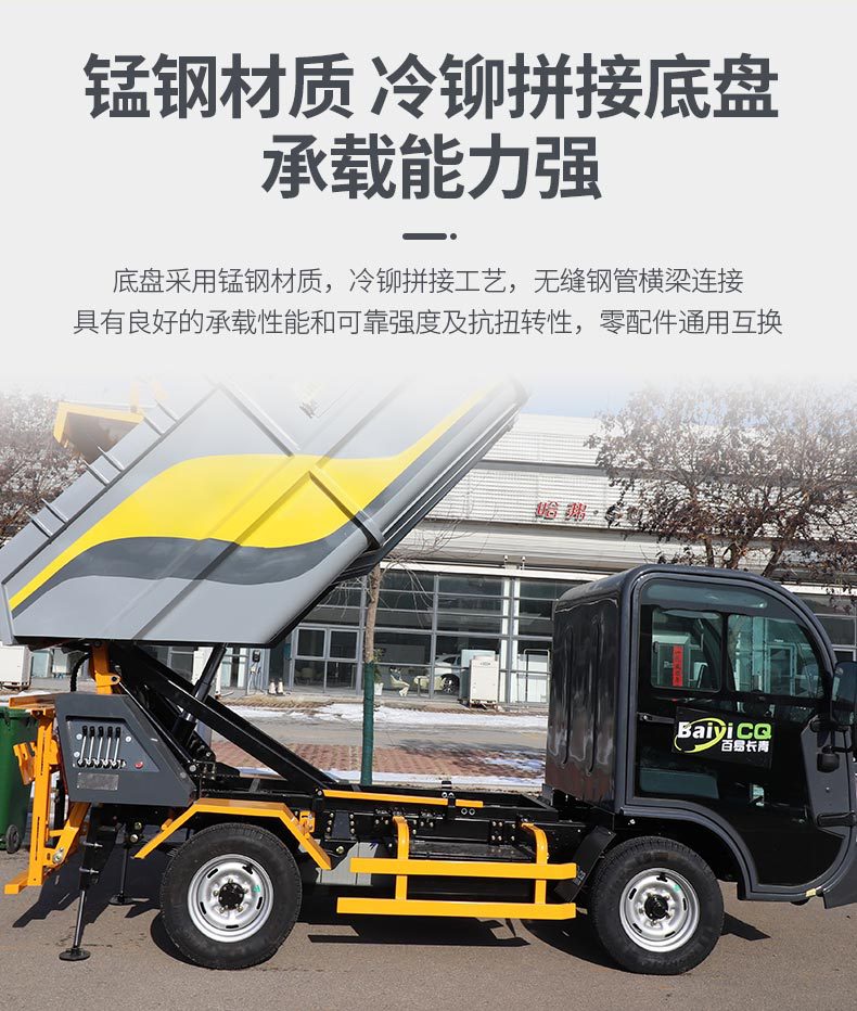 l35-(2)_03