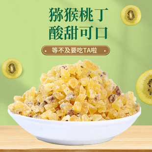 �S�J���Ҹ��鶡���ɶ��殐�����w��ɢ�b��������決�̲��W�����l