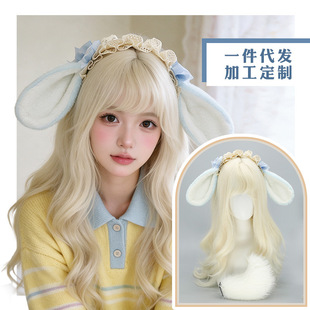 �F؛�����z�ö���l��ë�q������lolita�l�������Ůcosβ�����b