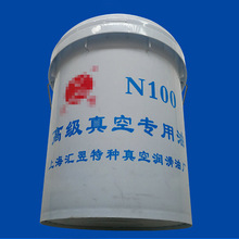 �F؛�����Ϻ��R����ձ��ͅR��100̖�R�ƔUɢ�����͸ߜظߜ؝���